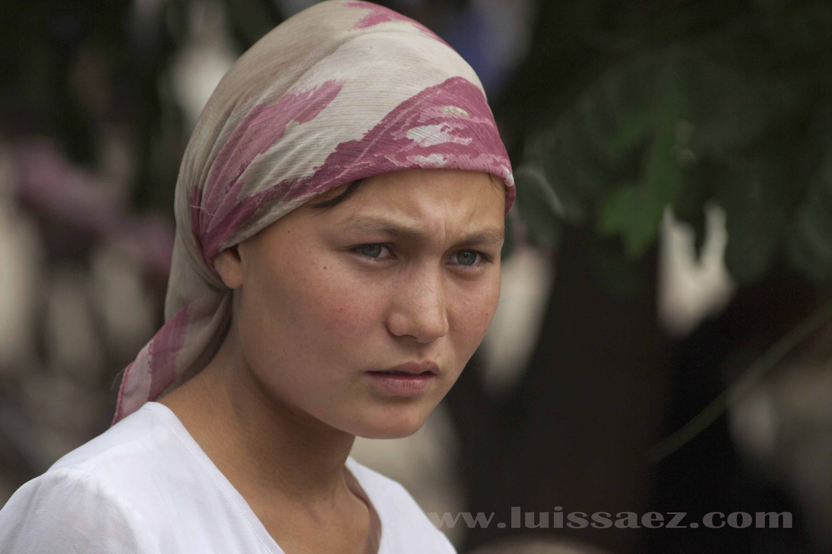 chica uighur-3.jpg